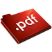 Description: C:\STAR\images\pdf.png